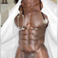 نسوااانجي