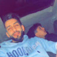 kader