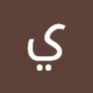 ادهم مهند