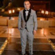 ya8ya