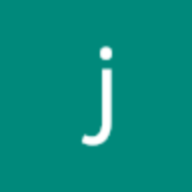 اوتلاندر