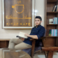 baybars