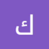 مشاري63