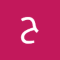 Hsen