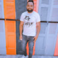 Ahmmed