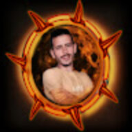 zabeer