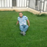 basharbb