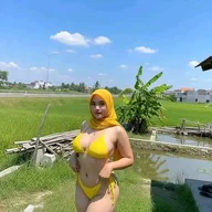 عاشق الحوامل