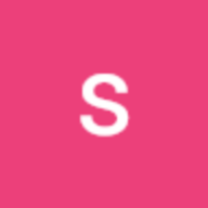 سارة