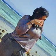 Dalia Al-Desouky