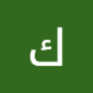 كريم يوسف