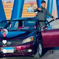 mohamed Ramadan