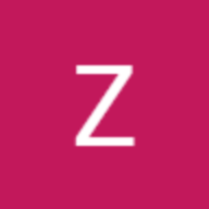 Zizo elking22