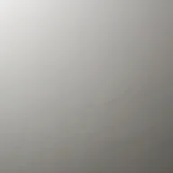 بومبينو كافيينو