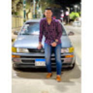 Fares137