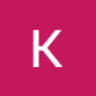 Kahmed66