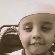 عاقل