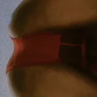 سالب بنوتي