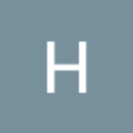 Harth