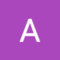 Zebi