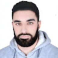 John Elmasry