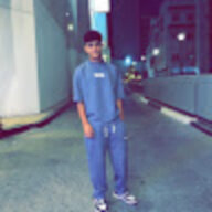 mostafa 248