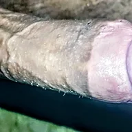 Sheگoo