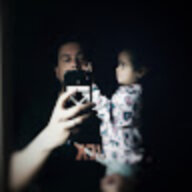 Hayde