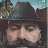 khalkbeer
