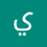المور