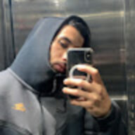 Yassin99