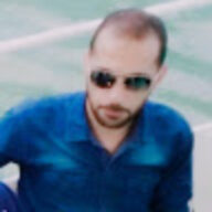 Mohamed 1984&$