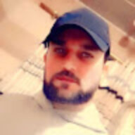 علاء الغراقي