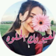 فارtajmhl123