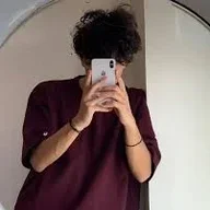 مودي ديوث