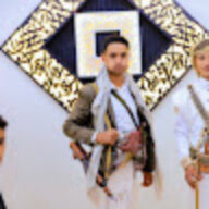 البرلمان