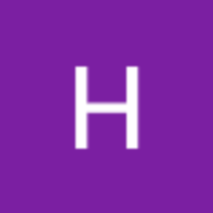 حويدر