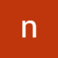 nohaaliomar