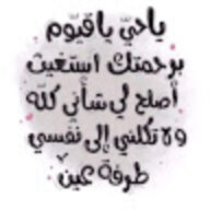 smsm5555