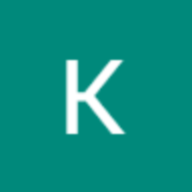 Khtab