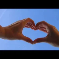 محمد حمدي