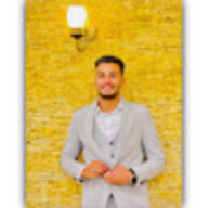 السيد محمد محمد