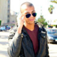 Juba sabry