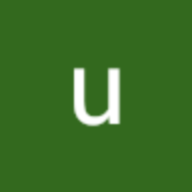 uoda