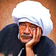 ٍSexshady