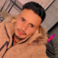 ابو عدي الحومدي