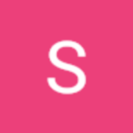 Sohaib 544