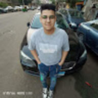 Mahmoud11H