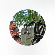 KorMohamed