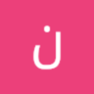 Jdfy